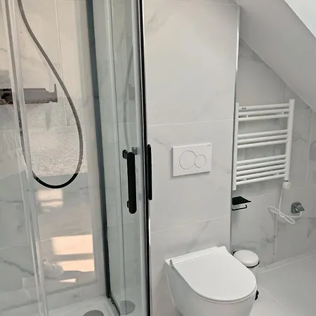 Cozy Paris Gateway Studio With Free Parking Apartman Vitry-sur-Seine